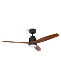 Ventilateur de Plafond UFESA NEPAL Ø132 cm