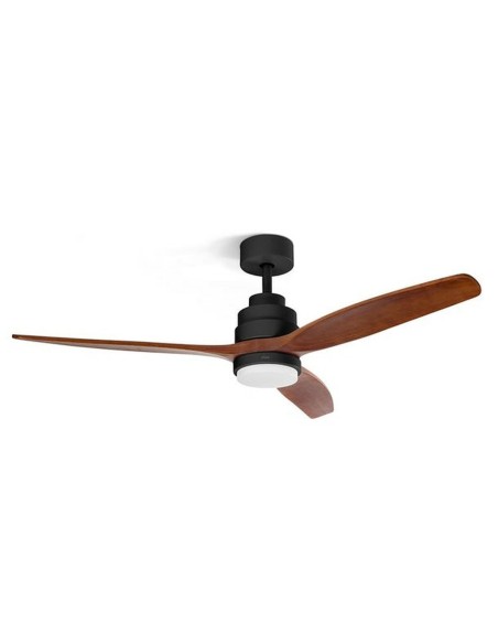 Ventilateur de Plafond UFESA NEPAL Ø132 cm