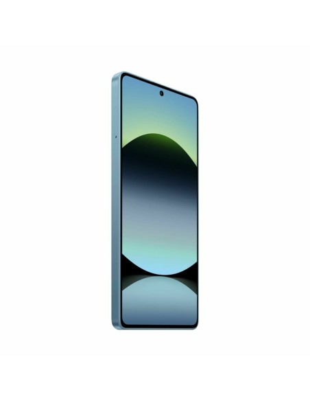 Smartphone Xiaomi REDMI NOTE 14S 75" 8 GB RAM 256 GB