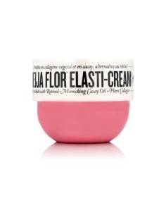Crème raffermissante pour le corps Sol De Janeiro BEIJA FLOR