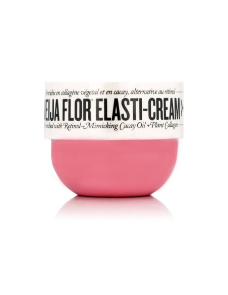 Crème raffermissante pour le corps Sol De Janeiro BEIJA FLOR