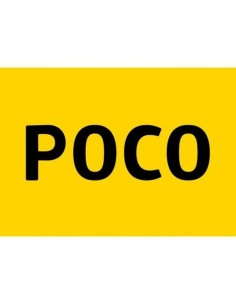 Smartphone Xiaomi POCO F7P 12-512 SV