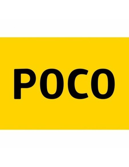 Smartphone Xiaomi POCO F7P 12-512 SV
