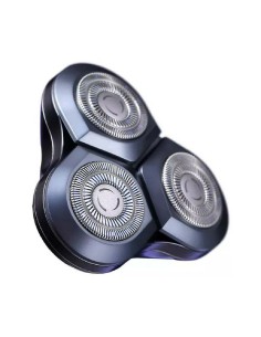 Remplacement de Lame de Rasoir Xiaomi MI ELECTRIC SHAVER S700