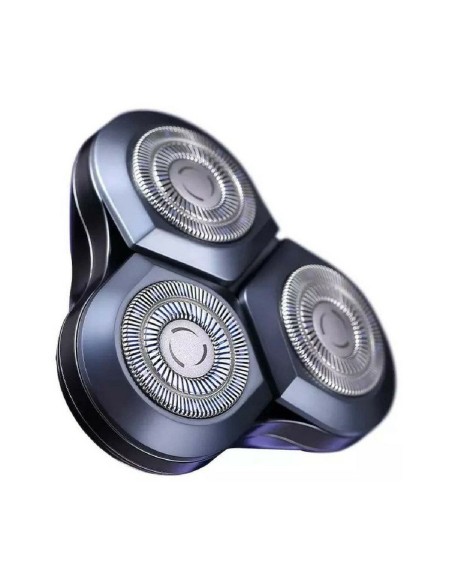 Remplacement de Lame de Rasoir Xiaomi MI ELECTRIC SHAVER S700