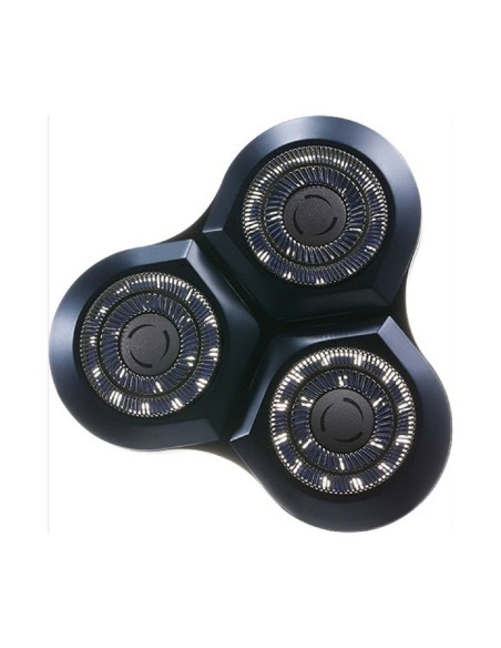 Remplacement de Lame de Rasoir Xiaomi MI ELECTRIC SHAVER S700