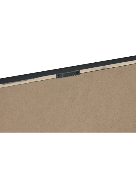 Cadre Home ESPRIT Noir Beige Moderne 60 x 3 x 80 cm (2 Unités)