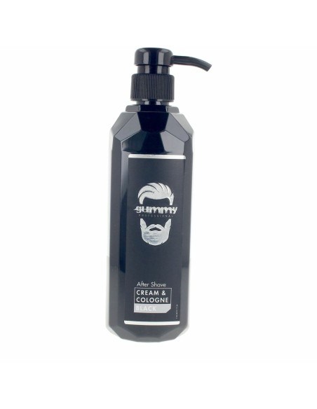 Baume pour la barbe Gummy GUMMY CREAM & COLOGNE