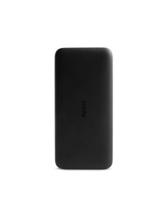 Powerbank Xiaomi Redmi 20000 mAh 18 W