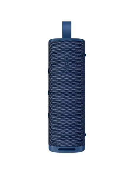 Haut-parleurs bluetooth portables Xiaomi S29D Bleu