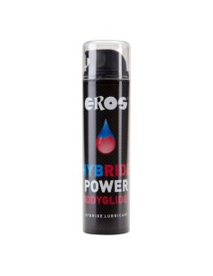 Lubrifiant hybride Eros 06123080000 200 ml