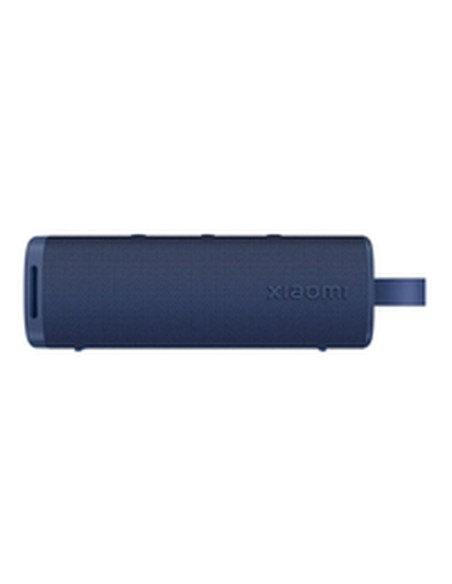 Haut-parleurs bluetooth portables Xiaomi S29D Bleu