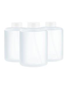 Gel douche Xiaomi BHR4559GL Blanc Transparent