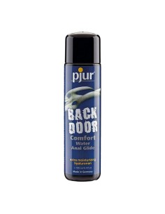 Back Door Comfort  Water Glide 100 ml Pjur 11770 (100 ml)