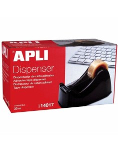 Distributeur Apli 14017