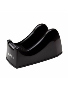 Distributeur Apli 14017 2