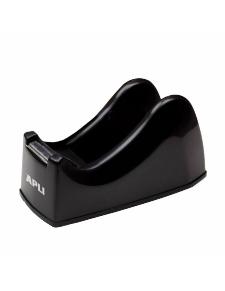 Distributeur Apli 14017