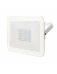 Projecteur LED Iglux 951230-F 2400 Lm (5500 K)