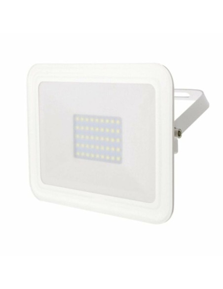 Projecteur LED Iglux 951230-F 2400 Lm (5500 K)