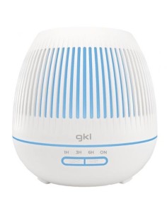 Purificateur d'Air GKL ESN-400B