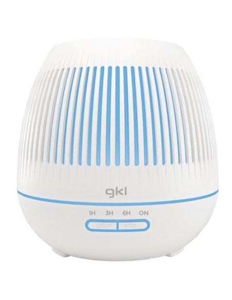 Purificateur d'Air GKL ESN-400B