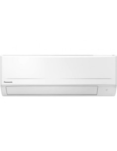 Air Conditionné Panasonic KITBZ50ZKE Blanc A+/A++ 5400 W