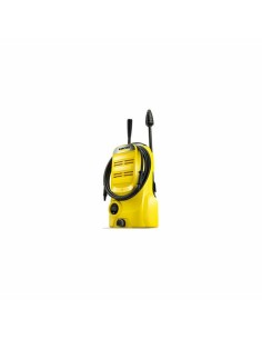 Nettoyeur haute pression Kärcher K2 Classic 360 l/h