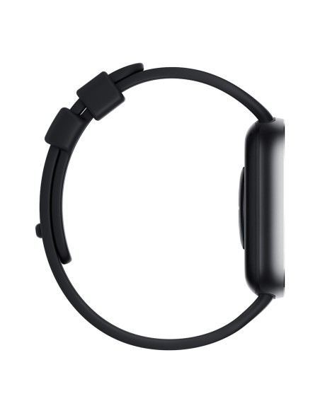 Montre intelligente Xiaomi Redmi Watch 4 Gris 1,97"