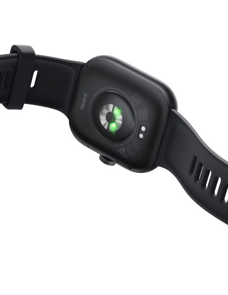 Montre intelligente Xiaomi Redmi Watch 4 Gris 1,97"