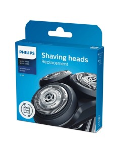 Tête de rasage Philips SH50 2