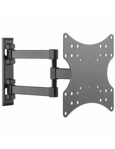 Support TV avec Bras FONESTAR MOV-322BA
