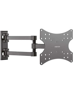 Support TV avec Bras FONESTAR MOV-322BA 2