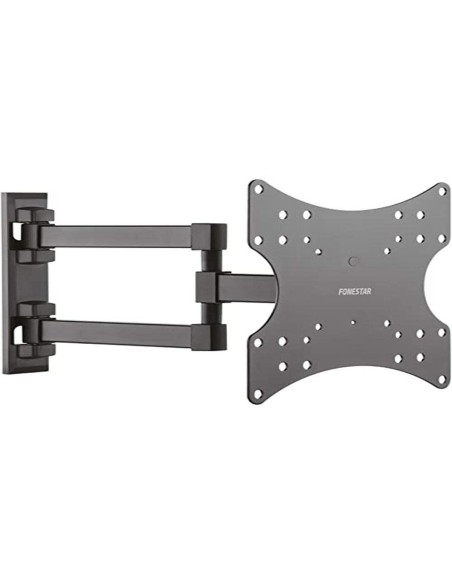 Support TV avec Bras FONESTAR MOV-322BA