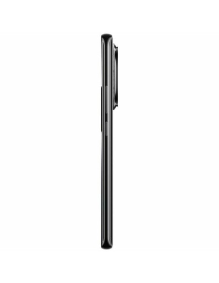 Smartphone Xiaomi MZB0I9OEU 6,67" 8 GB RAM 256 GB Noir Midnight black
