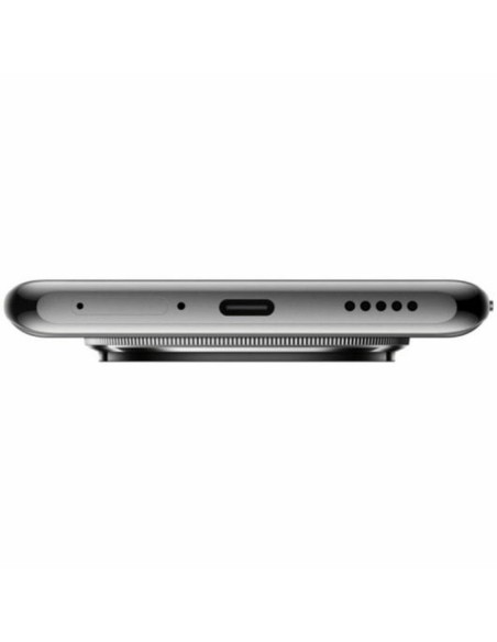 Smartphone Xiaomi MZB0I9OEU 6,67" 8 GB RAM 256 GB Noir Midnight black