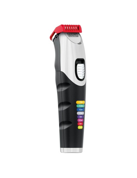 Rasoir electrique Wahl 09893.0443