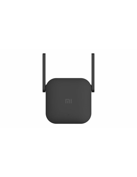 Répéteur Wifi Xiaomi DVB4352GL