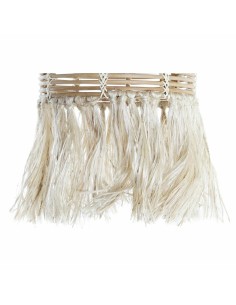 Écran de lampe DKD Home Decor (Reconditionné B)