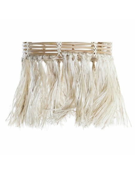 Écran de lampe DKD Home Decor (Reconditionné B)