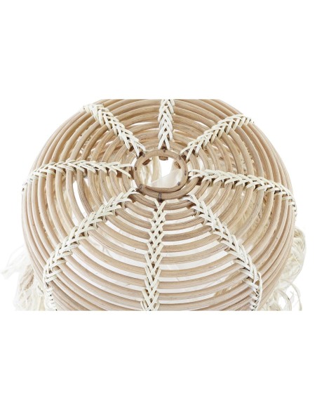 Écran de lampe DKD Home Decor (Reconditionné B)