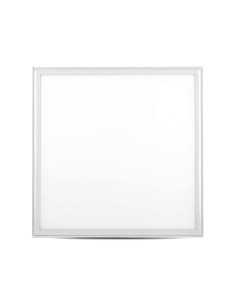 Panneau LED V-Tac SKU2160246 40 W (Reconditionné C)