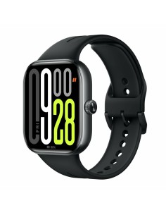 Montre intelligente Xiaomi Redmi Watch 5 Noir