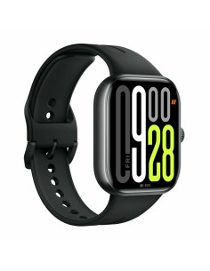 Montre intelligente Xiaomi Redmi Watch 5 Noir 2