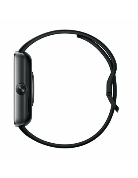 Montre intelligente Xiaomi Redmi Watch 5 Noir