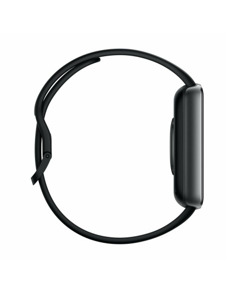 Montre intelligente Xiaomi Redmi Watch 5 Noir