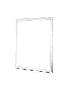 Panneau LED V-Tac SKU2160246 40 W (Reconditionné C) 2