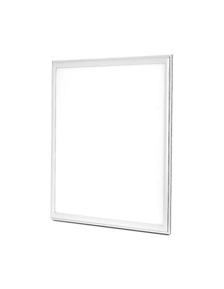 Panneau LED V-Tac SKU2160246 40 W (Reconditionné C)
