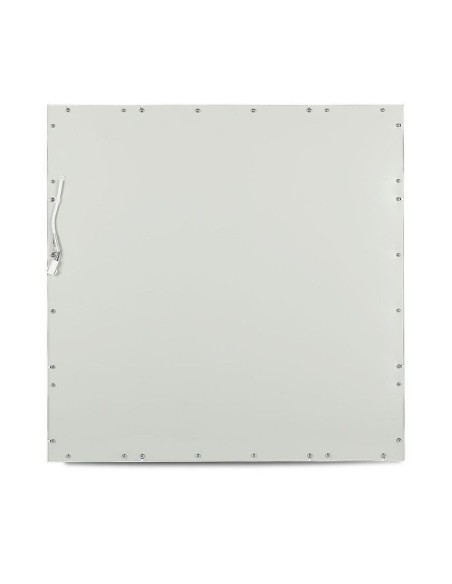 Panneau LED V-Tac SKU2160246 40 W (Reconditionné C)