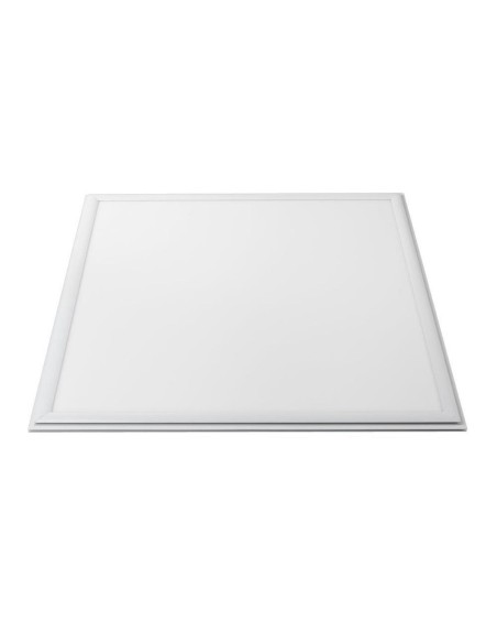 Panneau LED V-Tac SKU2160246 40 W (Reconditionné C)