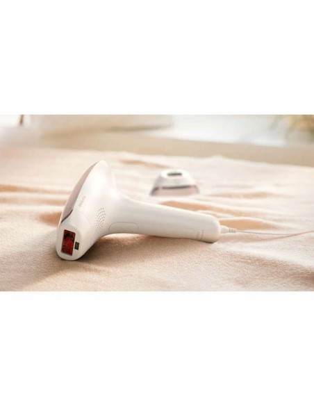 Épilateur électrique Philips BRI921/00 Lumea IPL serie 7000 Plastique